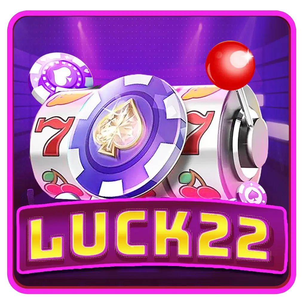 Luck22