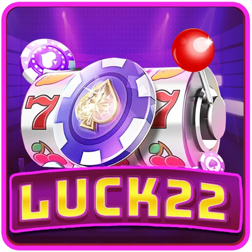 Lucky 22
